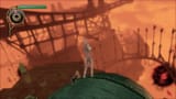 Gravity_RushTM_Remastered_20250314114712