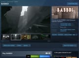 babbdi