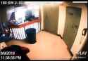 Hailuo_Video_The scene become frozen with i_402022172789981188_thumb.jpg