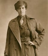 Rotha Lintorn-Orman