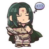 FEH_mth_Soren_Hushed_Voice_04
