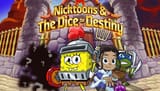 nicktoons-the-dice-of-destiny-okladka-gra-pc-muve