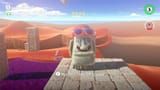 quality gameplay