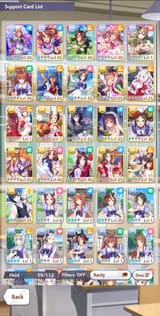 F2P