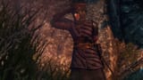 The Witcher 3 Super-Resolution 2021.04.16 - 13.52.47.81