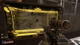 Necromunda _ Hired Gun_20220401164840