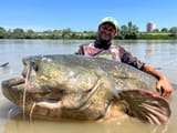 world_record_wels_river_po_italian_angler_lead-750997221
