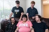 polyamorous-pregnancy-13-1
