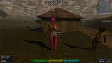 Devil_Spire_Falls_mvU5alkkAa
