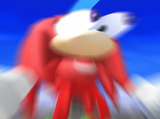 1528604089655