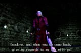 dmc1 dante
