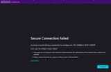 nordvpn