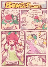 The_Art_of_Super_Mario_Odyssey_187_crop