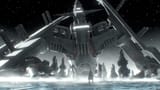 RAIDOU Remastered_ The Mystery of the Soulless Army_20250709213623