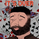 andy_itsover