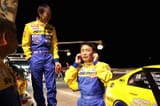 Kazunori Yamauchi, Spoon Sports, 25 Hours of Thunderhill