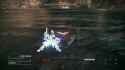 mpc-be64_rGBKYyGT5l_thumb.jpg