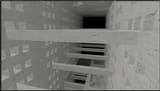 Screenshot_2025-07-12_160256