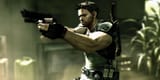 Chris-Redfield-in-Resident-Evil-5