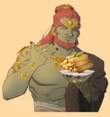 totk-fanart-friday-ganondorf-with-tamales-v0-udbe6fjtmnac1