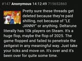 Screenshot_20250716-141704