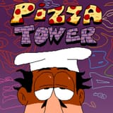 pizza-tower_b6fy
