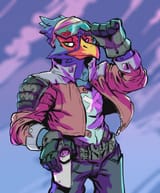 Falco2