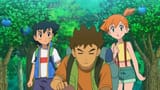 To-Be-A-Pokemon-Master-3-750x422[1]