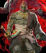 is-it-fair-to-say-this-is-the-strongest-ganondorf-right-now-v0-awnwhmr4v99c1
