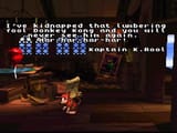 27639-donkey-kong-country-2-diddy-s-kong-quest-snes-screenshot-the