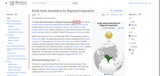 saarc 2
