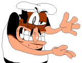 1710705088899226