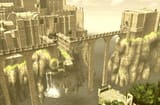 Ico_castle1