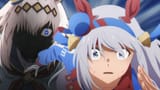 [Erai-raws] Uma Musume - Cinderella Gray - 13 [1080p AMZN WEB-DL AVC EAC3][MultiSub][713DD8D7].mkv_20250716_174426.026
