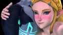 eb2a362ff797d3c1154003997092eca1_480p_thumb.jpg