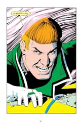 JLI