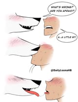 1752375770717319