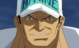 AdmiralAkainu