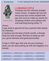 63e