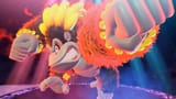Kong Bananza