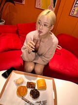 weverse_20240923071208