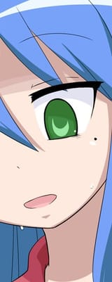 1447364141370