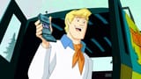 Fred_Jr.&#039;s_smartphone
