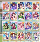 Screenshot_20250717_012944