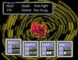 bsnes_2025_07_16_20_30_07_885