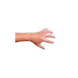 backhandcrop