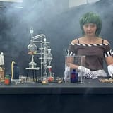 Wonka