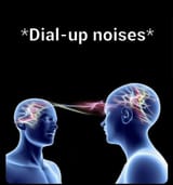 1730026017255832