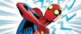 spider-sense-1-3