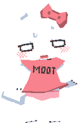 mootypoo